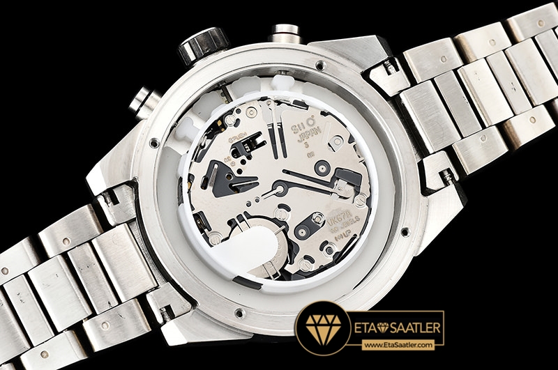 TAG0325B - Carrera Heuer 01 SSSS BlackStick VK Quartz modelleri TAG0325B - Carrera Heuer 01 SSSS BlackStick VK Quartz - 13.jpg